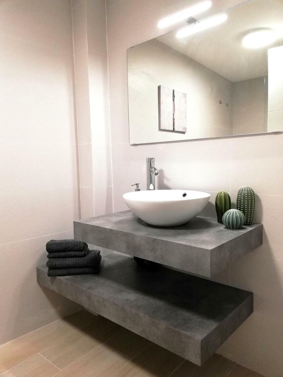 Mazi Apartments Suite Матаро Екстер'єр фото